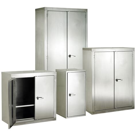 steel cabinet price list|stainless steel cabinets near me.